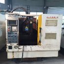 []出售进口机型光机