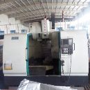 []出售华东数控1265立式加工中心