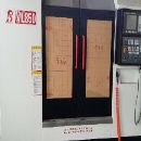 []出售全新瑞驰850立式加工中心