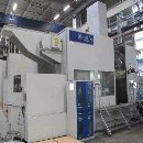 []出售萨尔曼数控车铣复合加工中心