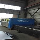 []出售12年大族产3015激光切割机