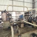 []出售07年思迪家产500吨压力机