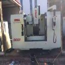 []出售美国DYNA产立式加工中心