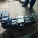 []出售贵阳新天JD18测长仪