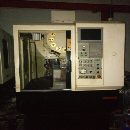 []出售09年台湾大丸450钻攻中心