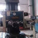 []出售05年交大昆机产TX69A/1卧式镗床