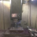 []出售旺磐1060加工中心