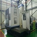 []出售2012年数控镗铣床