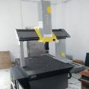 []出售海克斯康