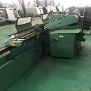 []出售12年上海外圆磨床M1332