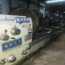 []出售06年天水星火卧式车床62100