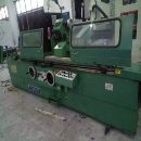 []出售09年上海万能外圆磨床M1432BX1500