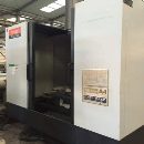 []出售汉川卧式加工中心TH6350