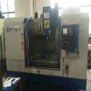 []出售12年华特加工中心850