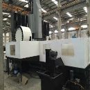 []出售14年数控龙门加工中心