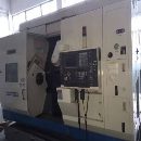 []出售日本大畏车铣复合中心