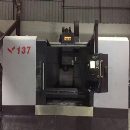 []出售13年台湾高峰1370加工中心