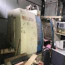 []出售04年上虞美速达雕铣机MV1000