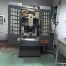 []出售08年一鸣数控雕铣机6050