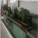 []出售14年无锡上机外圆磨床MW1332B