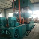 []出售合肥吨压机Y27-800吨