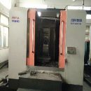 []出售12年卧式加工中心RFMH630