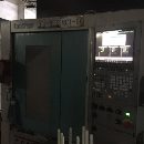 []出售10台日本产钻攻中心