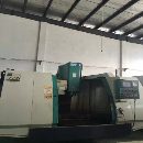 []出售2008年台湾大金加工中心1160