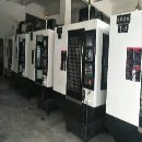 []出售2016年太群T5钻工机器