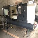 []出售2014年沈阳数控车床CAK50135D