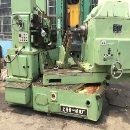 []出售1980年上海大型刨齿机Y23160