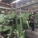 []急售一批90-15年磨床设备。