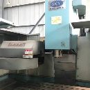 []出售2011年斯可源加工中心1160