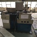 []出售滚丝机