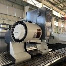 同款3台，2023年普拉迪4500型材机，Bt40主轴12000转，.