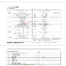 []广东工厂在位出售：准新纽威PB110S卧式镗铣，三轴重型.