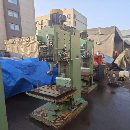 []3台常州多菱5140立钻低价出售