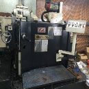 []出售一台环球卧式多功能深孔钻【已出售】