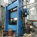 []出售一台齐重产的双柱立式车床