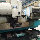 []出售韩国大宇产立式加工中心