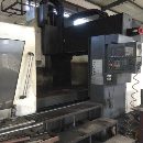 []出售宁波海天龙门式定梁镗铣中心