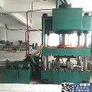 []出售一台宁波315t油压机