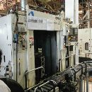 []牧野J66卧式加工中心