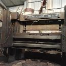 []出售齐重C5225E双柱立式车床