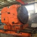 []出售乌克兰卧式分度头