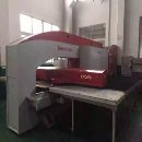 []出售江苏亚威高速数控转塔冲床