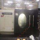 []出售两台数控车床