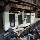 []数控深孔钻安装少用2013年