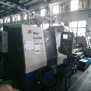 []出售两台纽威数控车床